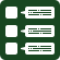 インターネットを利用した選挙運動等についてアイコン