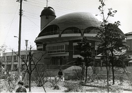 写真：科学教育センター