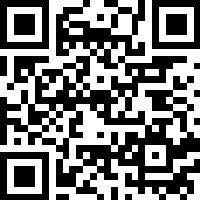 コロナ予診票申請フォーム