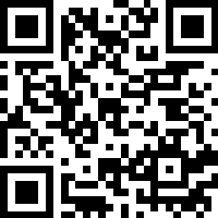 変更届二次元コード