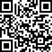 再提出フォーム