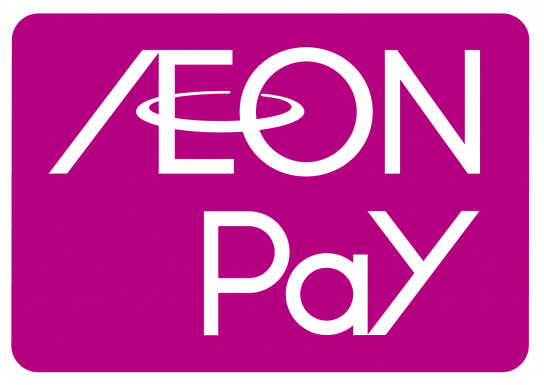 AEONPay