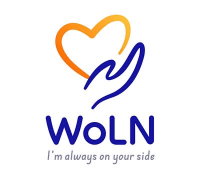 ウォルンアプリ画像