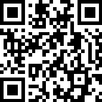 一般公募申し込みQR