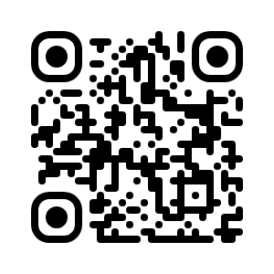 すぎナビリンク2次元コード