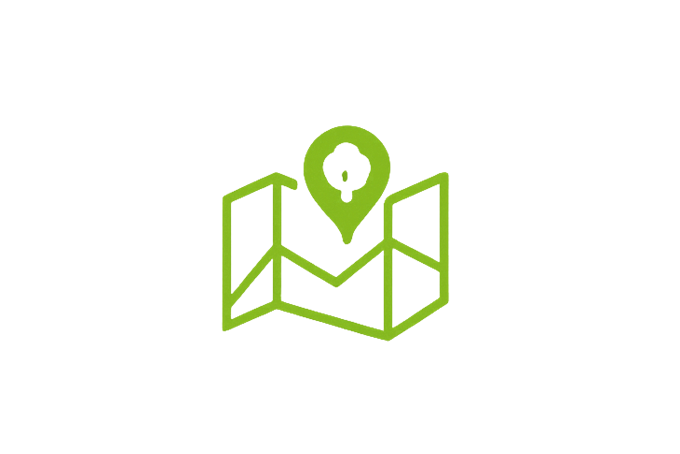 aaa