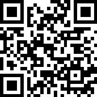 mapqr