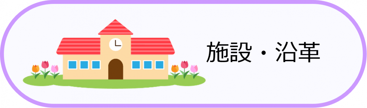 施設・沿革