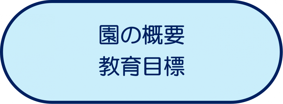 園の概要・教育目標