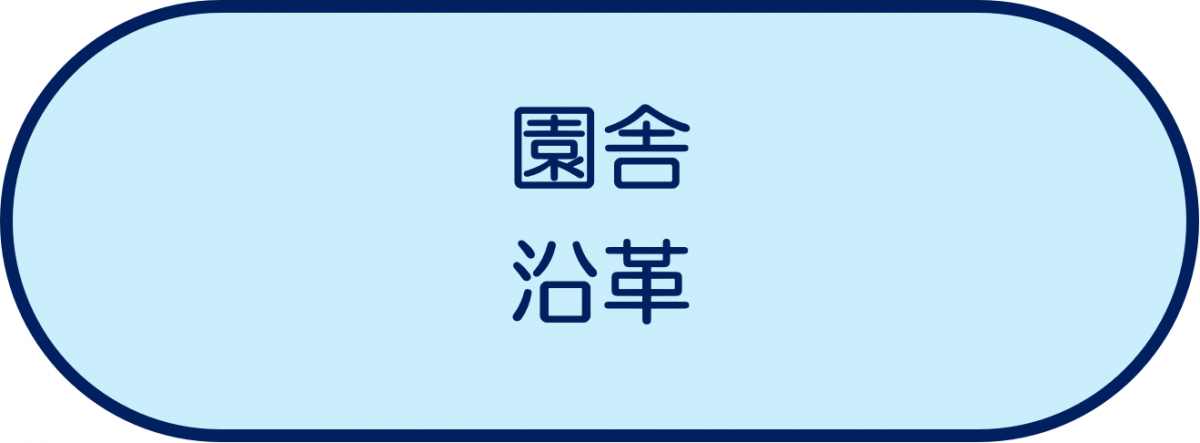 園舎・沿革