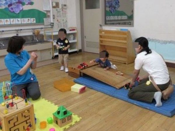 坂道コロコロ