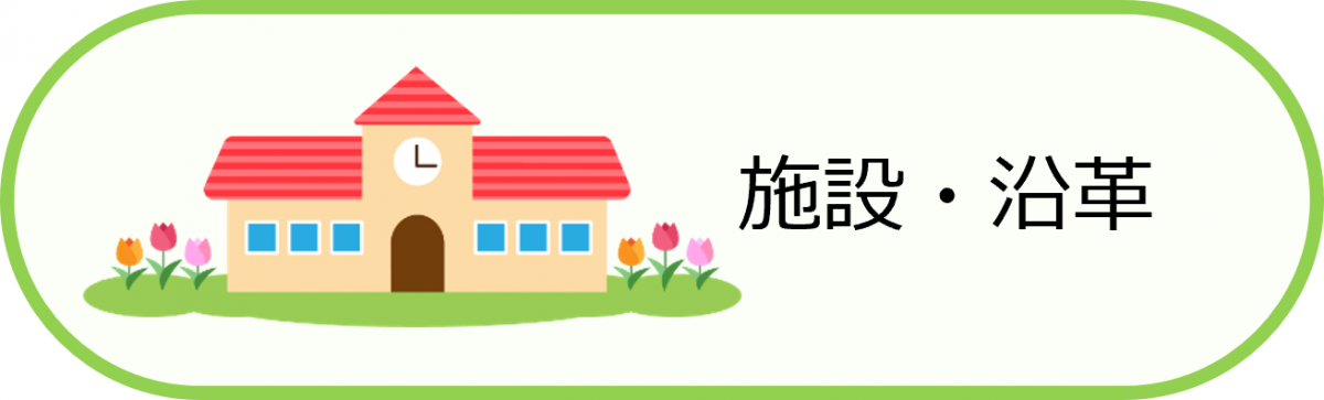 施設・沿革