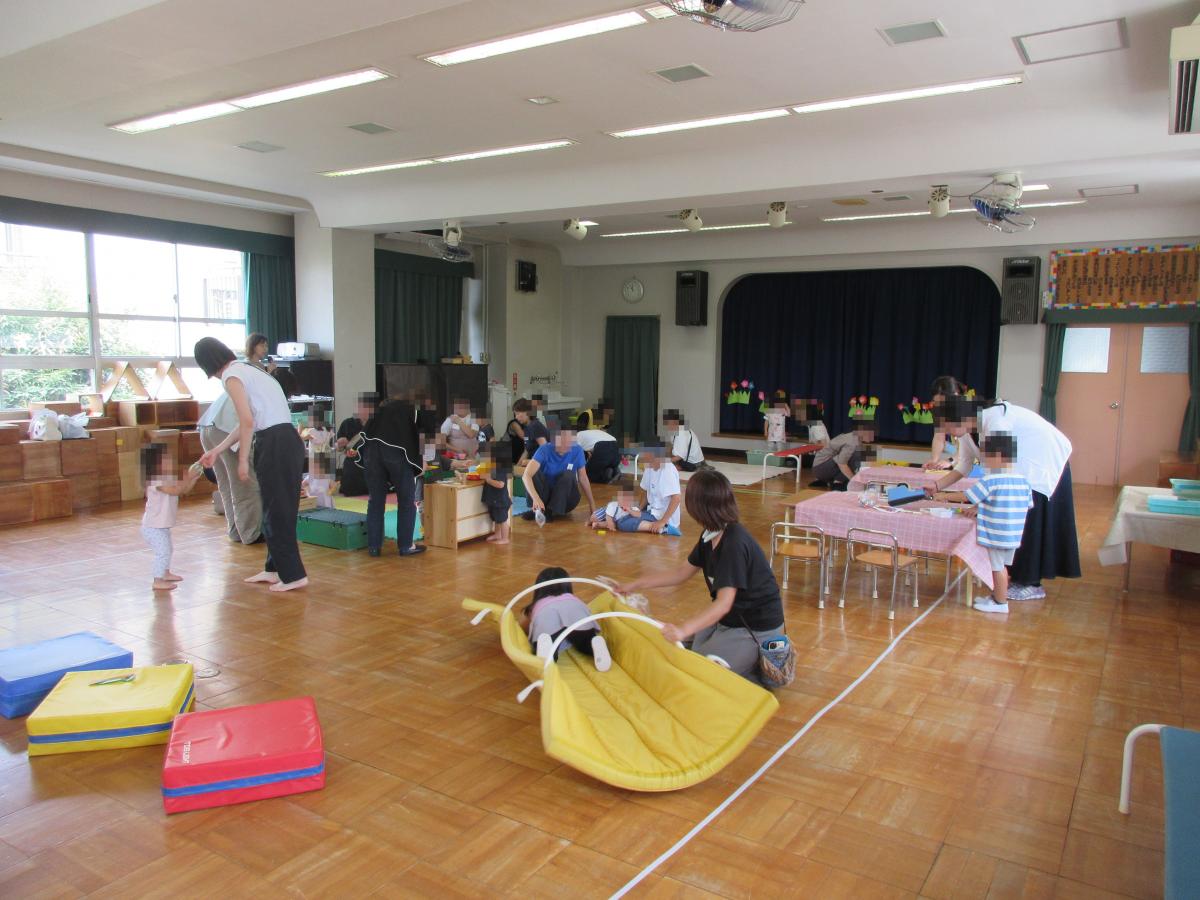 活動の様子4