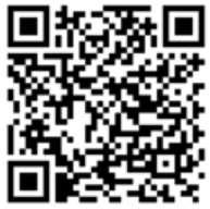 アンドロイド用2次元コード