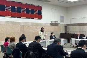 会議の様子3