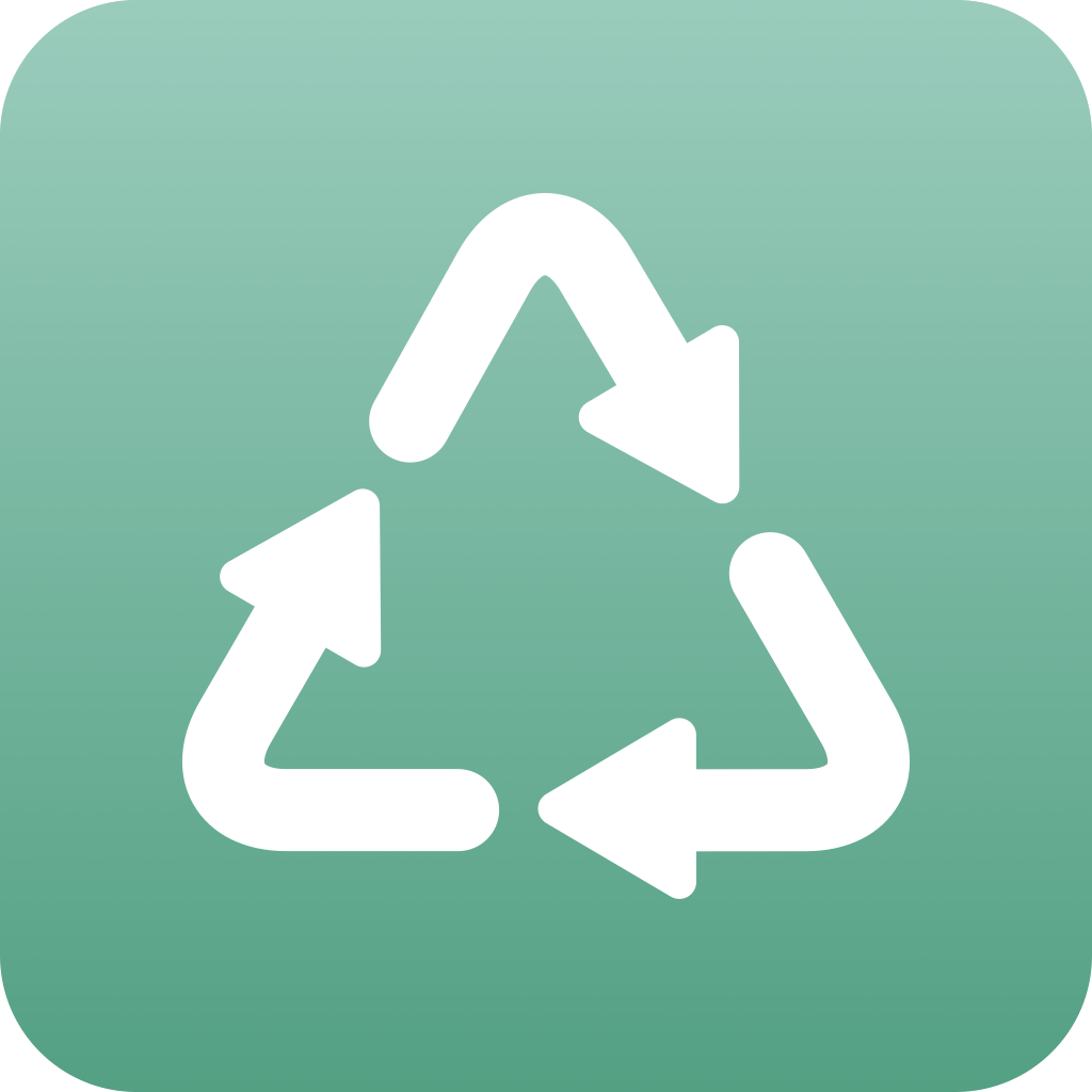 さんあーるアプリのアイコン