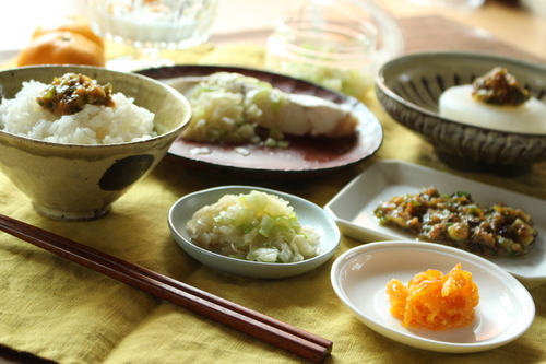 令和元年度冬野菜編表紙写真