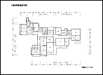 整備平面図