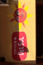 デルソル