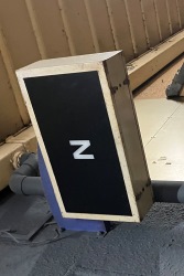 N