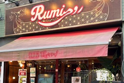 Rumi
