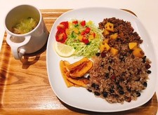 （801）Cafe Style（カフェ　スタイル）の写真