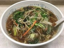 （213）ラーメン丸幸の写真